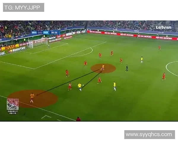 南京乒乓球队阵地战打法深度分析与战术解析