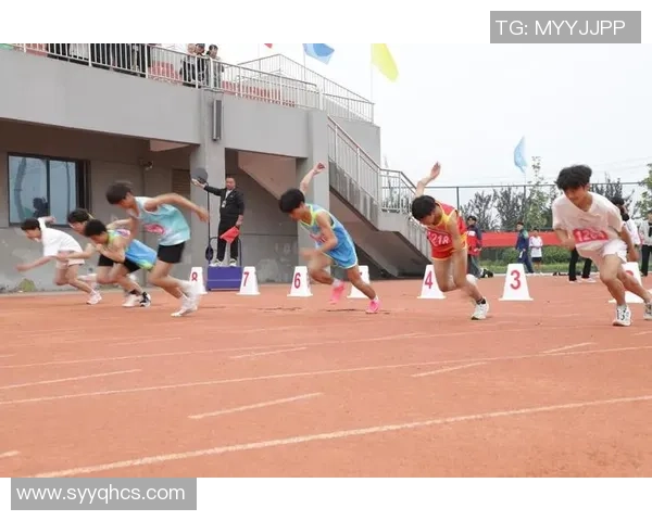 北京羽毛球队速度对比独家解析助力运动员提升竞技水平