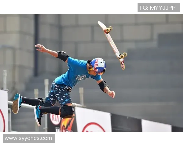 南京与上海极限运动队赛后复盘团队协作的成功与不足分析 南京与上海极限运动队赛后复盘团队协作的成功与不足分析