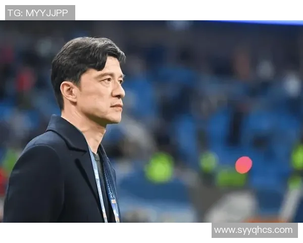 北京足球队个人能力提升的热议与未来发展探讨