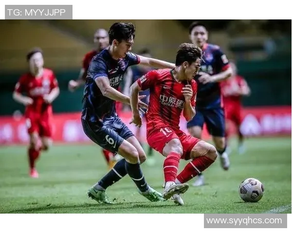 南京乒乓球队战术解析与对比研究揭示其胜负关键因素