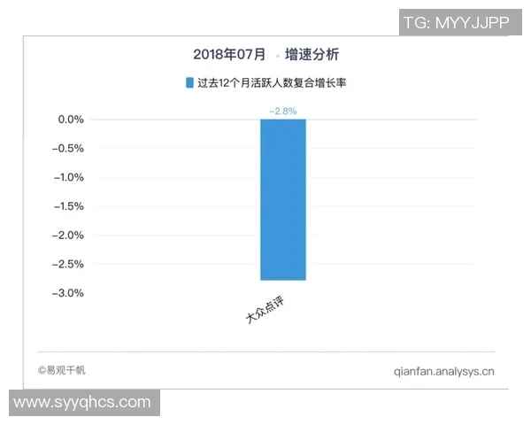 北京足球队在锦标赛中的团队协作表现分析与点评