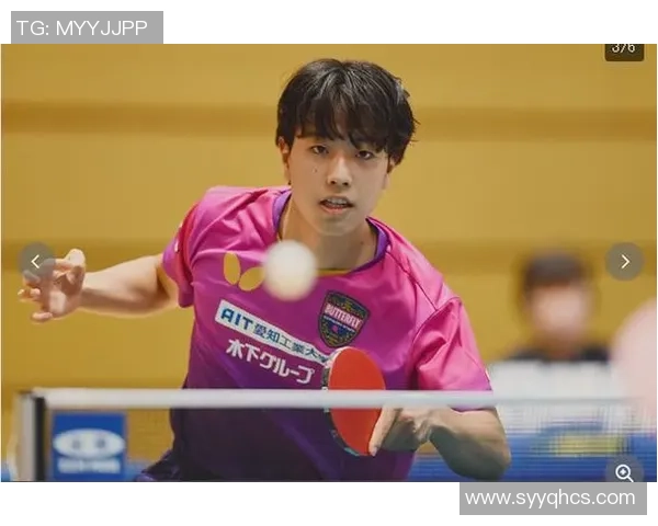 南京乒乓球队以91分稳居精英赛积分榜首位展现强劲实力 南京乒乓球队以91分稳居精英赛积分榜首位展现强劲实力