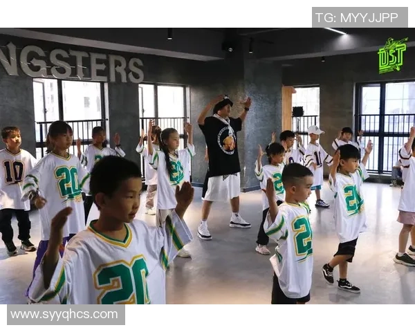 北京街舞队的包夹革新探索与实践:引领街舞文化的新潮流与未来发展 北京街舞队的包夹革新探索与实践:引领街舞文化的新潮流与未来发展