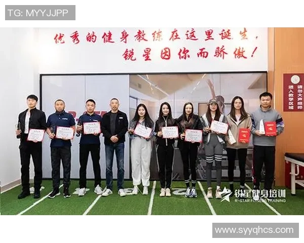 南京乒乓球队在最新耐力排行榜中稳居TOP10首位引领风潮