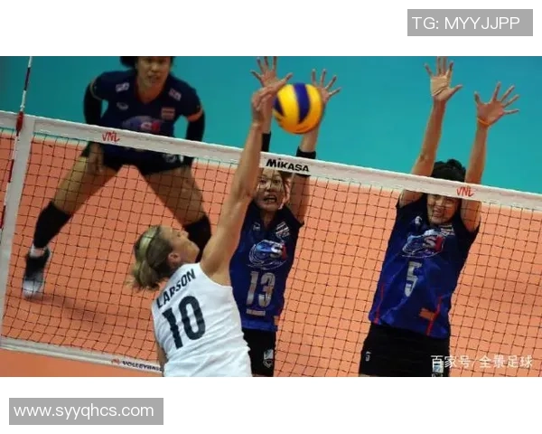 南京排球队的控制革新与发展探索全景分析