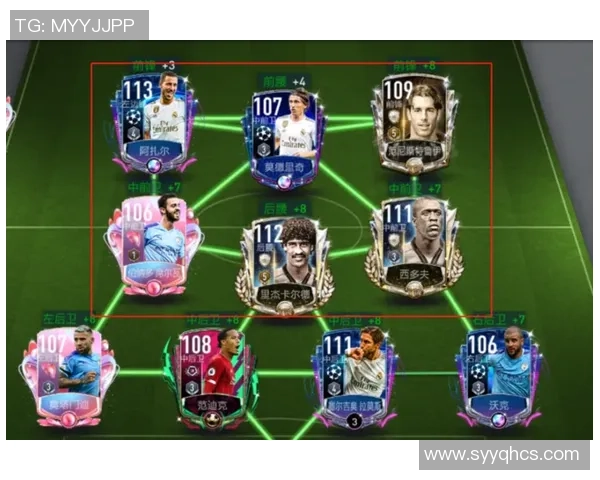 南京篮球队阵地战打法深度解析与战术优势剖析