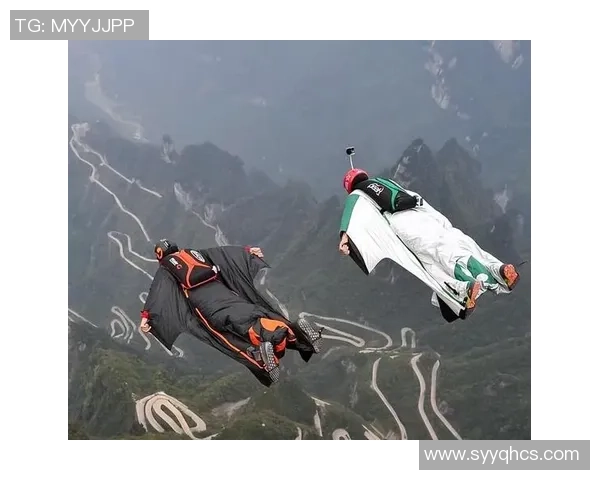 南京极限运动队实力变革引发热议探索极限运动的未来发展与挑战 南京极限运动队实力变革引发热议探索极限运动的未来发展与挑战