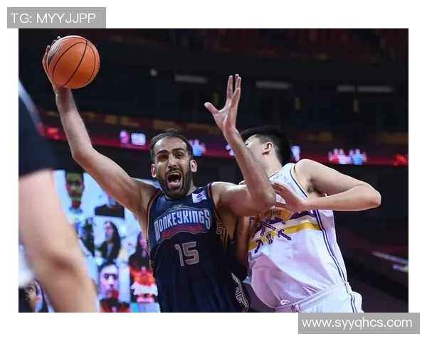 南京极限运动队比赛经验深度对比与分析探讨