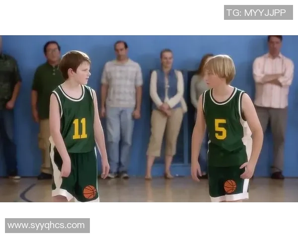 南京篮球队团队协作的重要性与实践探索分析