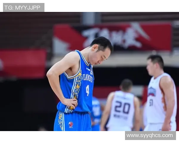 南京篮球队实力强劲荣登篮球个人能力排行榜第六名