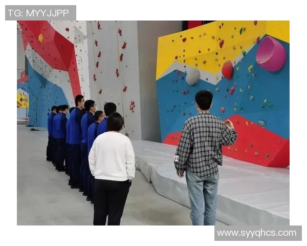 南京极限运动队防反革新探索新路径助力竞技水平提升