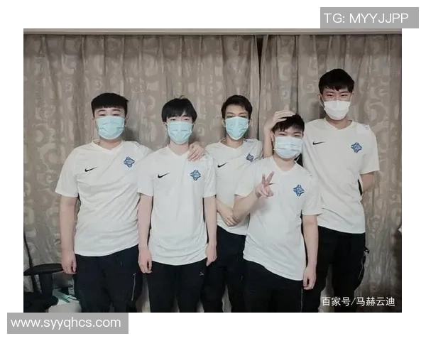 南京滑板队整体压制打法深度分析与战术解读 南京滑板队整体压制打法深度分析与战术解读