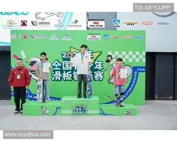 南京攀岩队在世界滑板锦标赛中的拼搏历程与荣耀时刻分享 南京攀岩队在世界滑板锦标赛中的拼搏历程与荣耀时刻分享