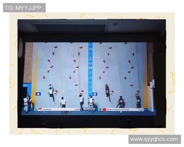 南京攀岩队的运营体系与攀岩战术的深度融合探索 南京攀岩队的运营体系与攀岩战术的深度融合探索