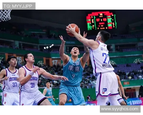 南京篮球队灵活性排名第一最新篮球灵活性TOP10榜单揭晓 南京篮球队灵活性排名第一最新篮球灵活性TOP10榜单揭晓