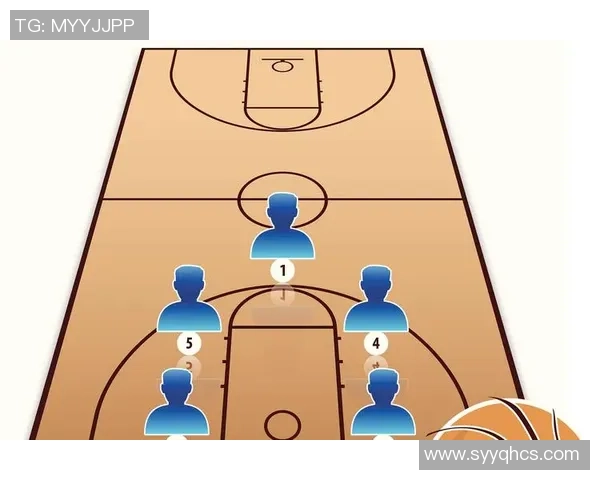 南京篮球队盯防战术解析与深度剖析篮球比赛中的关键策略 南京篮球队盯防战术解析与深度剖析篮球比赛中的关键策略