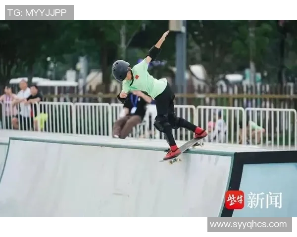 南京攀岩队在滑板精英赛中的节奏表现分析与点评 南京攀岩队在滑板精英赛中的节奏表现分析与点评