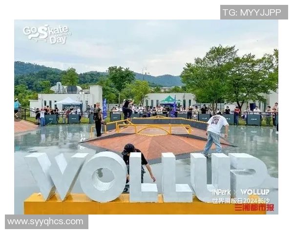 南京滑板队的节奏变革引发热议滑板文化新风潮 南京滑板队的节奏变革引发热议滑板文化新风潮