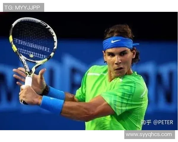 南京网球队反击战术解析：提升网球竞技水平的关键策略与实践