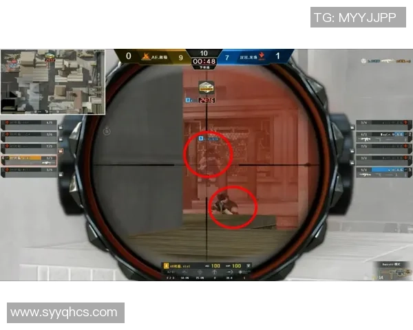 南京羽毛球队防反战术解析与热点动态深度解读 南京羽毛球队防反战术解析与热点动态深度解读