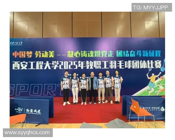 南京羽毛球队在全国团队协作排行榜中荣获第四名展现出色团队精神与实力