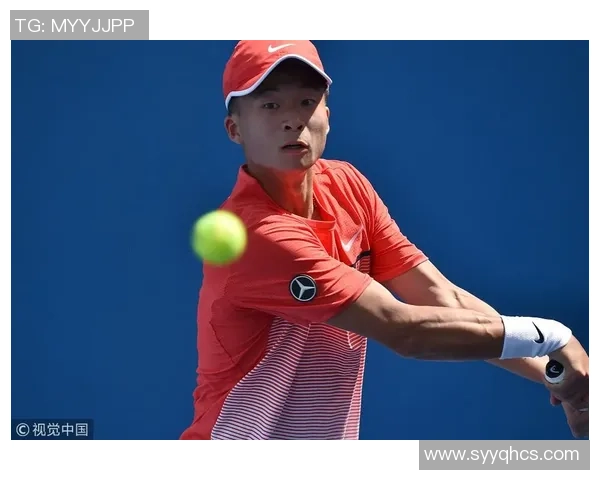 南京网球队荣登全国网球意识排行榜第二名展现强大实力与潜力 南京网球队荣登全国网球意识排行榜第二名展现强大实力与潜力