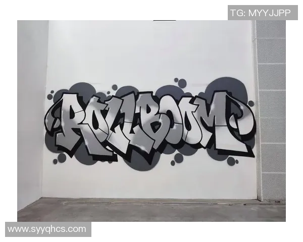 南京街舞队实力对比深度剖析各队风格与技术特点的全面解读