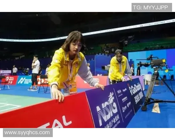 南京羽毛球队的节奏革新之路探索与展望