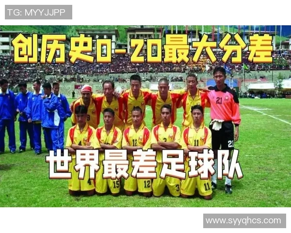 南京足球队与上海足球队赛后复盘分析意识碰撞与战术执行的深度探讨 南京足球队与上海足球队赛后复盘分析意识碰撞与战术执行的深度探讨