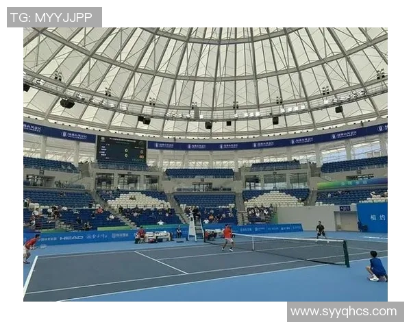 南京网球队实力强劲最新网球力量排行榜前十名揭晓