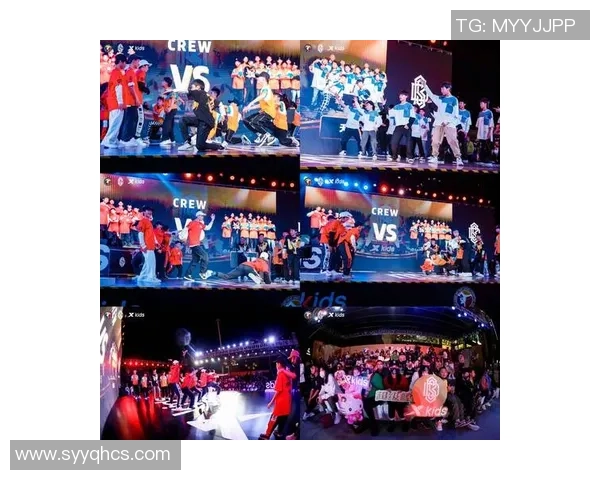 南京飞盘队在世界街舞大赛中以60分高居积分榜首位 南京飞盘队在世界街舞大赛中以60分高居积分榜首位