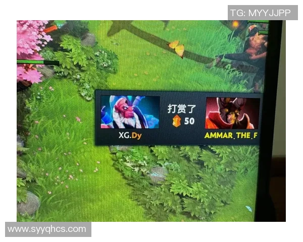 周磊亲授DOTA2游戏技巧与心得分享助你提升战斗水平 周磊亲授DOTA2游戏技巧与心得分享助你提升战斗水平