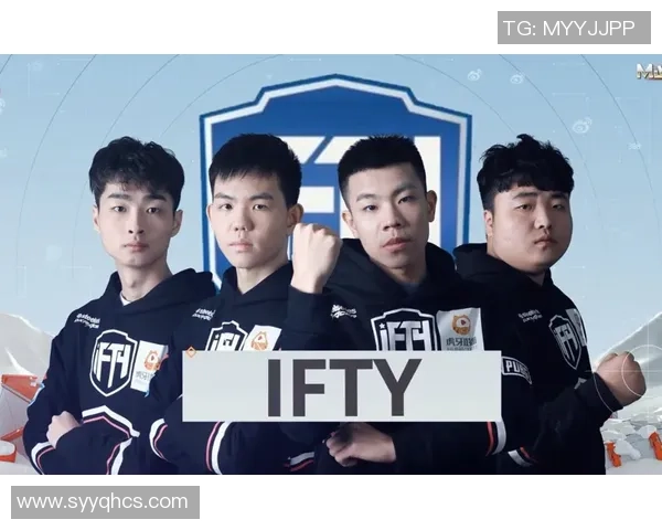 和平精英战术解析RNG战队防守体系的策略与执行分析 和平精英战术解析RNG战队防守体系的策略与执行分析