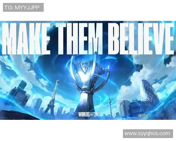 和平精英灵活性排名揭晓IG战队表现创新高引发热议