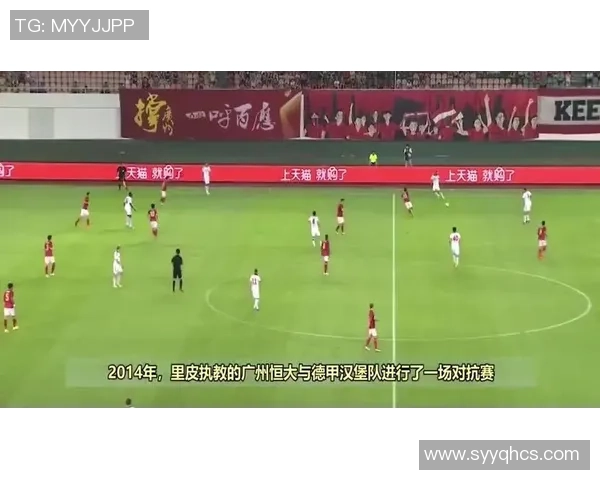 广州排球队防守革新之路探索与实践的深度分析与启示