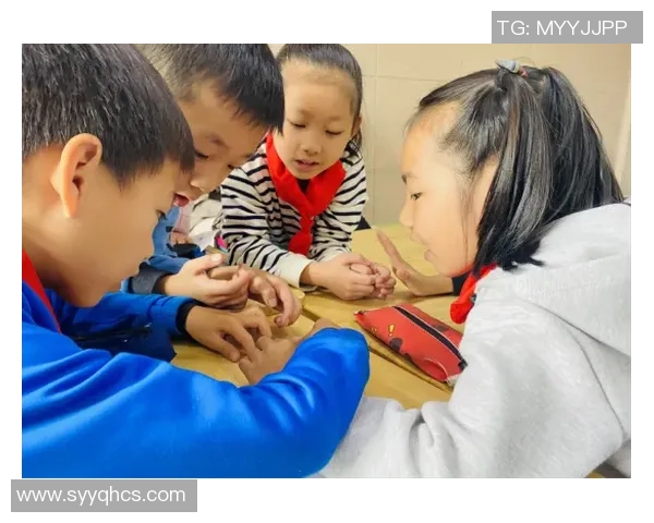 对话黄敏:回顾足球生涯与成长历程的深度交流 对话黄敏:回顾足球生涯与成长历程的深度交流