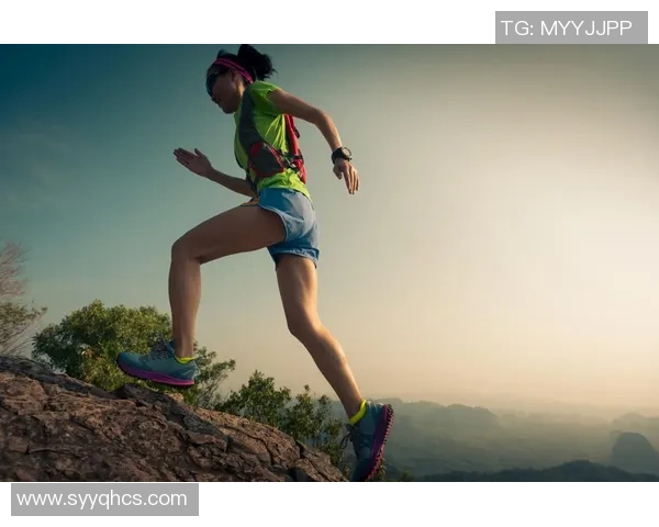 杭州极限运动队耐力挑战揭秘极限运动背后的坚持与奋斗精神 杭州极限运动队耐力挑战揭秘极限运动背后的坚持与奋斗精神