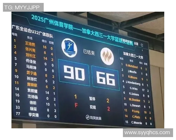 广州飞盘队实力强劲荣登全国个人能力排行榜第七位 广州飞盘队实力强劲荣登全国个人能力排行榜第七位