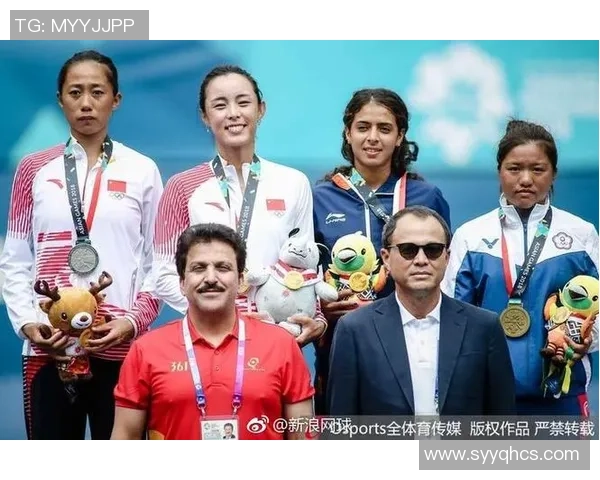 广州网球队在亚运会积分榜中以80分稳居第一名引发关注