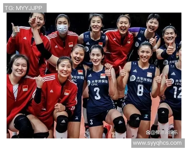 杭州排球队整体压制革新探索与实践的深度剖析与未来展望 杭州排球队整体压制革新探索与实践的深度剖析与未来展望