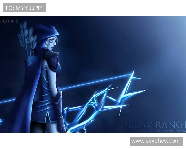 杨强深度解析DOTA2游戏策略与技巧分享助你提升实力 杨强深度解析DOTA2游戏策略与技巧分享助你提升实力