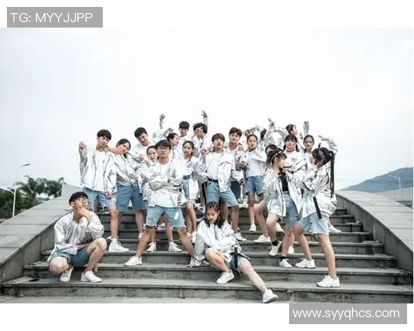 杭州街舞队速度对比深度解析与风格特色探讨 杭州街舞队速度对比深度解析与风格特色探讨