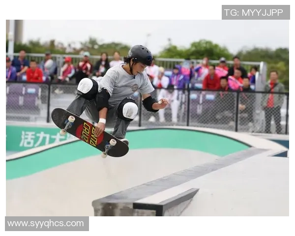 广州滑板队与深圳滑板队赛后状态分析与总结 广州滑板队与深圳滑板队赛后状态分析与总结