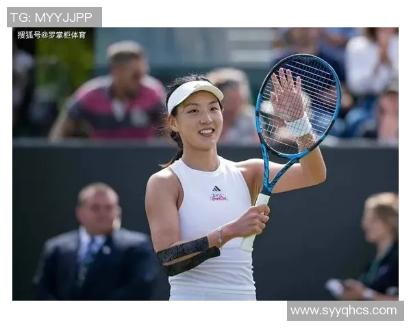 成都网球队实力崛起荣登全国网球实力排行榜第五位 成都网球队实力崛起荣登全国网球实力排行榜第五位