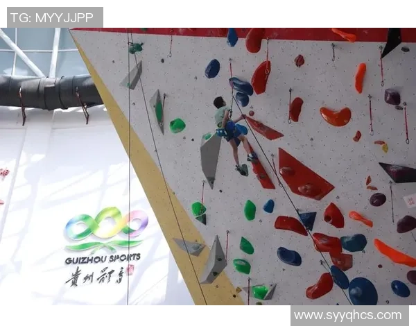 武汉飞盘队在世界攀岩锦标赛中以85分稳居积分榜首位 武汉飞盘队在世界攀岩锦标赛中以85分稳居积分榜首位