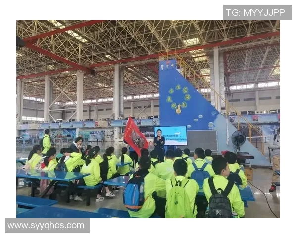 武汉街舞队个人能力提升之路:从基础训练到舞台表现的全方位探索 武汉街舞队个人能力提升之路:从基础训练到舞台表现的全方位探索