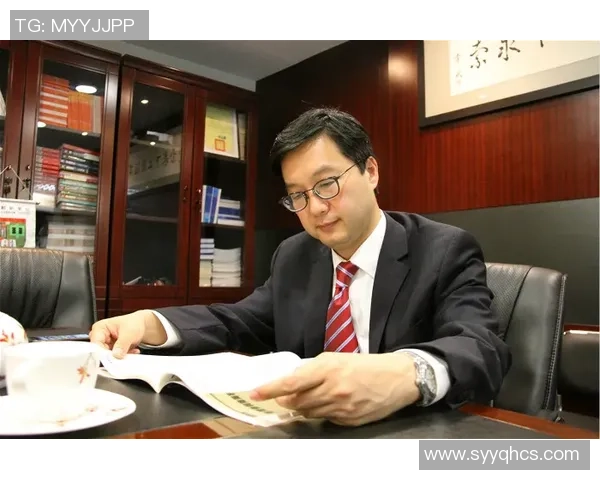 王强畅谈飞盘发展历程与未来展望的深度专访 王强畅谈飞盘发展历程与未来展望的深度专访