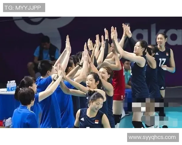 深圳排球队节奏表现分析及其对比赛胜负的影响探讨 深圳排球队节奏表现分析及其对比赛胜负的影响探讨