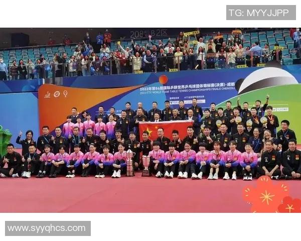 武汉乒乓球队与成都乒乓球队技术对比赛后分析与总结 武汉乒乓球队与成都乒乓球队技术对比赛后分析与总结